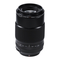 Objetivos Fotográficos FujiFilm XF80mmF2.8 R LM OIS WR Macro Manual Del Propietário