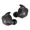 Sennheiser SPORT True Wireless