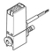 Festo SPAE