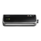 Equipo de Embalaje FoodSaver FM2000 Serie Guia De Inicio Rapido