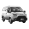 Automóviles JMC Teshun 2020 Manual De Usuario