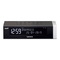 Relojes Radio Lenco CR-630BK Manual Del Usuario