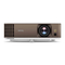 BenQ W1800