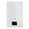 Calderas Protherm Puma Condens Serie Instrucciones De Funcionamiento