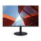 Monitores Huawei SSN-24 Guia De Inicio Rapido