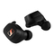 Manual de auriculares estéreo Sennheiser SPORT True Wireless, CX200TW1