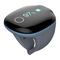 Manual de Wellue O2Ring