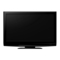 TV LCD Sylvania LC370SS9 Manual De Uso