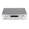 Rotel RC‑1570