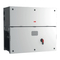 Inversores ABB PVS-100-TL Guía De Instalación Rápida