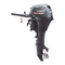 Motores Yamaha F20B Manual Del Propietário