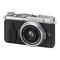 FujiFilm X70