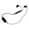 Auriculares Panasonic RP-HJE120B Instrucciones De Funcionamiento