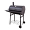 Char-Broil AMERICAN GOURMET 840