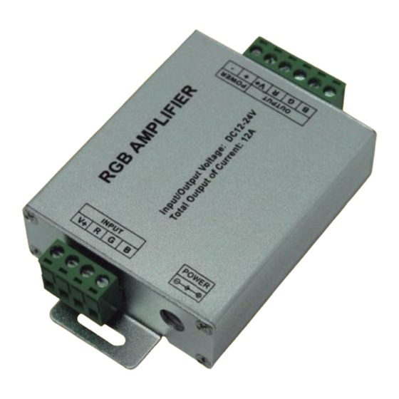 Demasled CON-43 Ficha Técnica