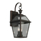 Home Decorators Collection JLW1612A-3