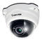 Vivotek FD8131V