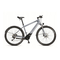 Bicicletas BMW Active Hybrid E-Bike Manual De Instrucciones