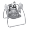 Muebles para Bebés y Niños Pequeños Fisher-Price Miracles & Milestones J1771 Manual Del Usuario