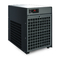 Chillers de Aire TECO SEACHILL TK 3000 Manual De Instrucciones