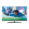 TV Philips 7800 Serie Manual De Instrucciones