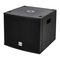Altavoces thomann the box pro Achat 112 Manual De Instrucciones