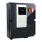 Unidades de Control Carel SmartCella 3PH Guía Rápida