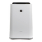 Purificadores de Aire Sharp KC-D60EU-W Manual De Funcionamiento