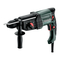 Metabo KHE 2245