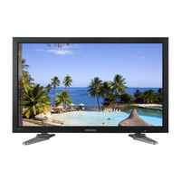 Samsung PPM63M6H Manual De Instrucciones