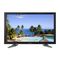 Monitores Samsung PPM63M6H Manual De Instrucciones
