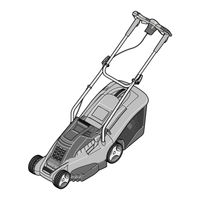 Bosch 3 600 H81 C Manual Original