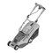 Bosch 0.600.881.300