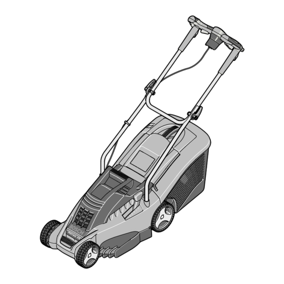 Bosch 0.600.881.300 Manual Original