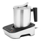 Royal Catering RCMF-01