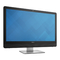 Monitores Dell Inspiron 24 5000 Serie Manual Del Usuario