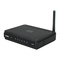 D-Link DIR-601: guía de instalación rápida del router inalámbrico N 150