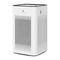 Medify Air MA-25 - Manual del Purificador de Aire Portátil True HEPA