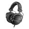 Beyerdynamic DT 770 M - Auriculares para monitorización con alta atenuación (cerrados) Manual