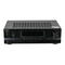 Receptores AV Sony STR-DH100 Manual De Instrucciones