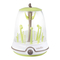 Equipos de Laboratorio babymoov A003100 Instrucciones De Uso