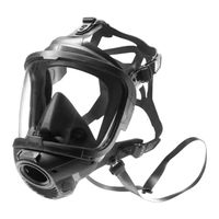 Dräger FPS 7000 S-fix Instrucciones De Uso