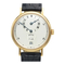 Relojes Breguet 5187 Instrucciones De Uso