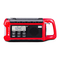 Accesorios Midland ER200 Manual De Usuario
