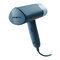 Vaporizadores Philips STH3000/20 Manual Del Usuario