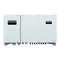 Inversores Huawei SUN2000-29.9KTL Guía Rápida