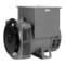 Generadores Leroy-Somer LSA 42.2 - 2 Instalación Y Mantenimiento