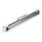 Modules Festo DGE-ZR-RF Serie Instrucciones De Utilizacion