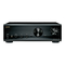 Amplificadores Onkyo A-9755 Manual De Instrucciones