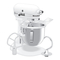 Licuadoras KitchenAid 5KPM5C Manual De Instrucciones